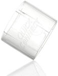 Fleshlight Quicks Hot Quick Connect