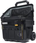 TOUGHBUILT TB-CT-61-18
