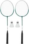 AVENTO Set rachete badminton Avento Speed (46BK) Racheta badminton