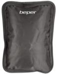 Beper P203TFO001