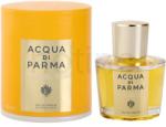 Acqua Di Parma Le Nobili - Magnolia Nobile EDP 100 ml Parfum