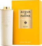 Acqua Di Parma Magnolia Nobile Leather Purse EDP 20 ml Parfum