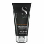 ALFAPARF Milano - Tratament pentru volum Alfaparf Milano Semi di Lino Cellula Madre Beauty Genesis, 150 ml