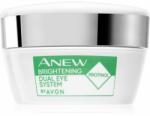 Avon Anew Dual Eye System élénkítő szemkrém sötét karikákra 2x10 ml