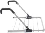 Brabantia Простор за окачване Brabantia - 4.5 m, сив (90300178)