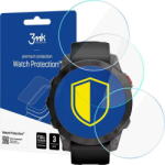 3MK Watch Protection v. FlexibleGlass Lite do Garmin Epix 2 - vexio