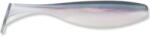Storm Largo Shad 10cm Pro Blue Red Pearl 6buc (LGS4 PBRP)