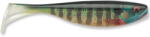 Storm Largo Shad 7.6cm Live Bluegill 7buc (LGS3 LBG)