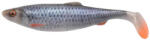 Savage Gear Shad Savage Gear XX SHAD SAVAGE 4D HERRING 16CM/28G/ROACH 2BUC/PL (F1.SG.57460)
