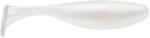 Storm Largo Shad 7.6cm Pearl 7buc (LGS3 PRL)
