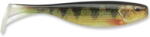 Storm Largo Shad 7.6cm Live Yellow Perch 7buc (LGS3 LYP)
