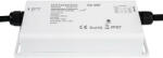 Optonica LED V4-WP RGB / RGBW vevő IP67 6380 (6380) - optonica
