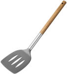 Lamart LT3977 Wood konyhai spatula (42002089)