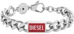Diesel Bratara Diesel Steel DX1371040