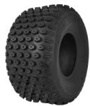 Kenda Anvelope ATV 16x8-7 (1687OQKE28FK290)