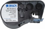 Brady XXXXXX (MC-187-342-YL)