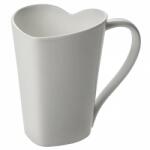 Alessi Чаша за чай TO 300 мл, порцелан, Alessi (ALMMI24)