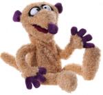 Heunec Papusa pentru teatru Heunec - Ian, 40 cm (583870)