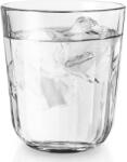Eva Solo Чаша за вода 270 ml, комплект от 6 бр. , Eva Solo (ES567433)