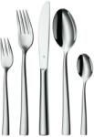 WMF Комплект прибори за хранене philadelphia, 60 бр. , wmf (wm1166009999)