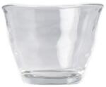 MIJ Чаша за вода fluid 150 мл, mij (mijg0005)