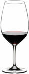 Riedel Чаша за червено вино SHIRAZ, SYRAH VINUM 690 мл, Riedel (RD641630)