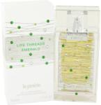 La Prairie Life Threads Emerald EDP 50 ml Parfum