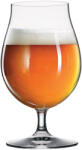 Spiegelau Чаша за бира BEER CLASSICS BEER TULIP, комплект 4 бр. , 475 мл, Spiegelau (SP4991974)