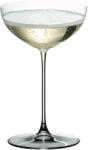 Riedel Чаша за коктейл VERITAS COUPE /COCKTAIL 310 мл, Riedel (RD644909)