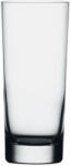 Spiegelau Чаша за дълги напитки CLASSIC BAR LONGDRINK, комплект 4 бр. , 360 мл, Spiegelau (SP9000172)