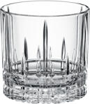 Spiegelau Чаша за уиски PERFECT SERVE, комплект 4 бр. , 270 мл, Spiegelau (SP4500177)