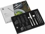 WMF Комплект прибори за хранене boston, 30 бр. , wmf (wm1120916040)