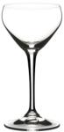 Riedel Чаша за коктейл NICK & NORA 140 мл, Riedel (RD641705)