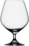 Spiegelau Чаша за бренди SPECIAL GLASSES BRANDY, комплект 4 бр. , 558 мл, Spiegelau (SP4510378)