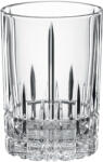 Spiegelau Чаша за дълги напитки PERFECT SERVE COLLECTION S 240 мл, комплект 4 бр. , Spiegelau (SP4500172)