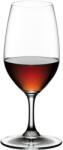 Riedel Чаша за червено вино VINUM PORT 250 мл, Riedel (RD641660)