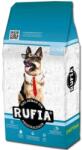 RUFIA Adult Dog 20kg felnőtt kutyaeledel