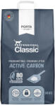  Professional Classic Professional Classic Active Carbon - 2 x 14 kg