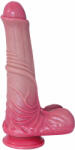 loveS Dildo LoveS Fantasy 27cm Dildo