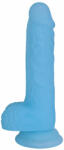 loveS Dildo realistic LoveS 18cm Dildo