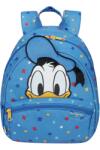 Samsonite Disney Ultimate 2.0 Backpack S Donald Stars 140111-9549 (140111-9549)