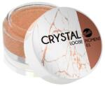 Bell Kristályos pigment por - Bell Crystal Loose Pigment 02