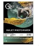 Qprint foto papír A4 20 lap (270gr, fényes)