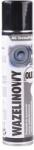  SPRAY ULEI VASELINIC 300ML AG EuroGoods Quality