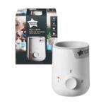 Tommee Tippee Easy Warm cumisüveg melegítő (42214481)