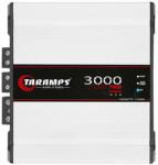 Taramps AMPLIFICATOR TRIO CU PLAYER 3000W 4OHM CarStore Technology