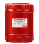 Chempioil 2202 Hydro HV ISO 46 Longlife (20 L) Hidraulika olaj