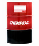 CHEMPIOIL 2202 Hydro HV ISO 46 (208 L) Hidraulika olaj