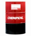Chempioil 2202 Hydro HV ISO 46 Longlife (208 L) Hidraulika olaj