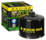 Hiflo Filtro HifloFiltro HF160RC olajszűrő